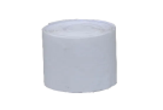 Regenrinne f&uuml;r Pagode 5 x5 m 