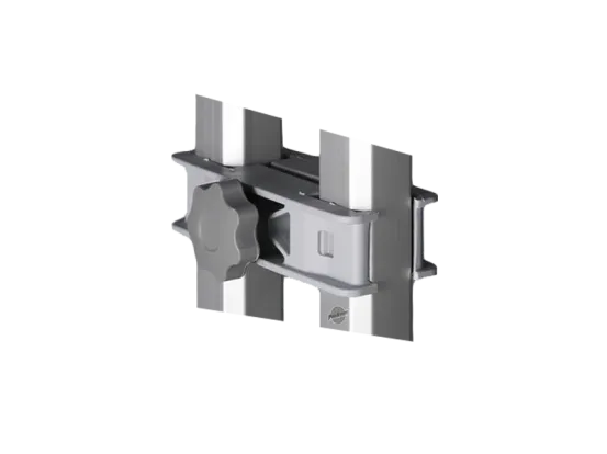 Mastertent Zeltverbindungsklemmen