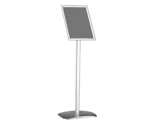 Infost&auml;nder DIN A4