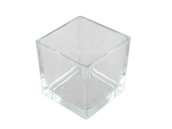 Windlicht XXL 8er Set