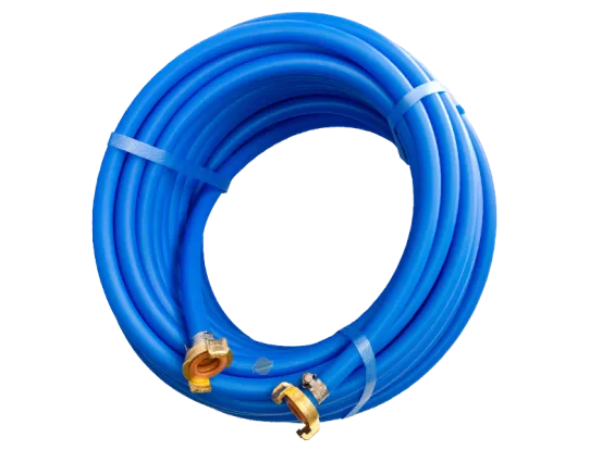 Trinkwasserschlauch 5 m