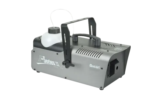 Antari Z 1000 II (mittel)