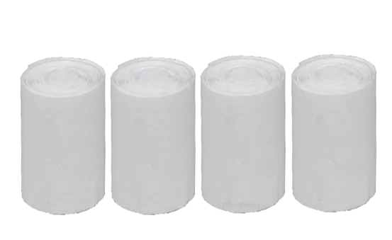 Mastertent Regenrinne f&uuml;r 10x10m Zelt