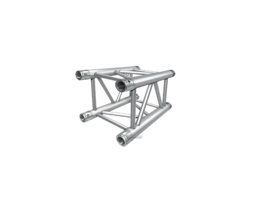 Globaltruss 25 cm