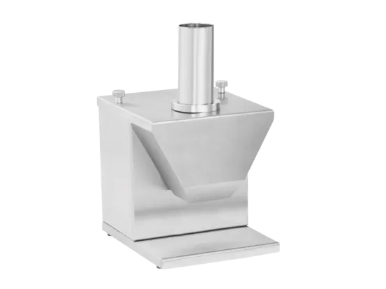 Currywurstschneider 230 V