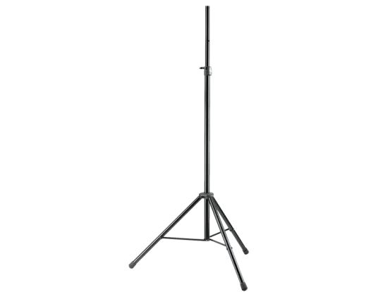 Lichtstativ K&M ohne Aufsatz