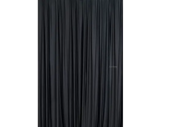 Backdrop mit &Ouml;sen 4 x 4 m