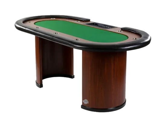 Pokertisch Royal 