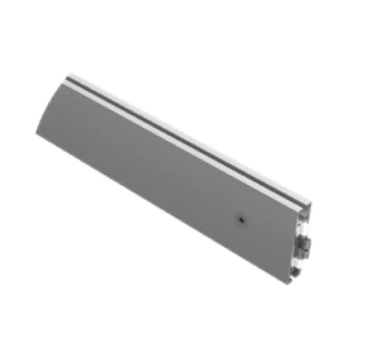 Octanorm Zarge Diagonale 136cm S100