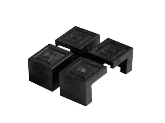 Bodenschonerset f&uuml;r Festzeltmobilar