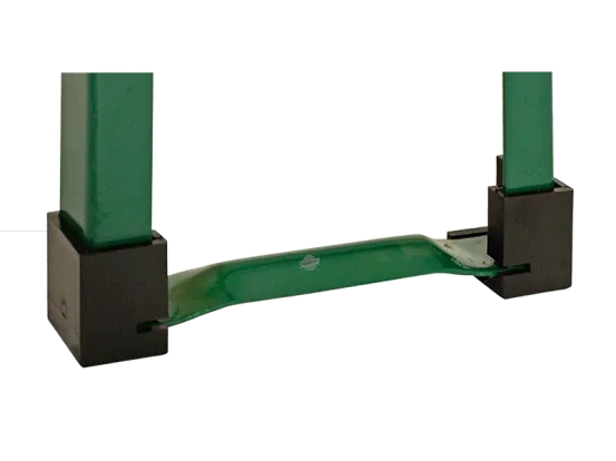 Bodenschonerset f&uuml;r Festzeltmobilar