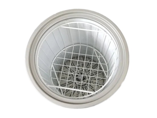 Red Bull K&uuml;hltonne