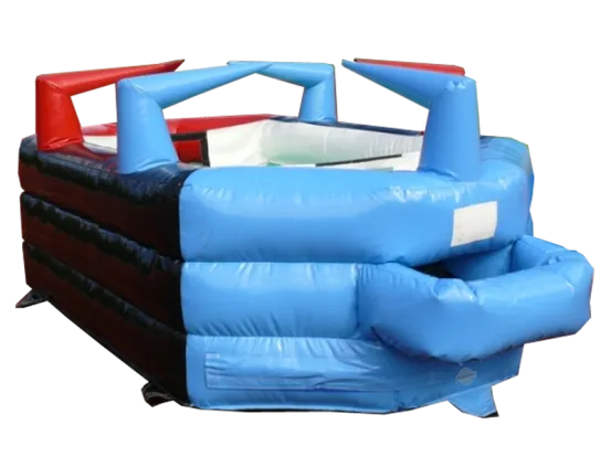 Fussball Luftspiel XXL 10x B&auml;lle