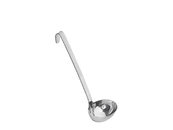 Sch&ouml;pfkelle klein 0,33l