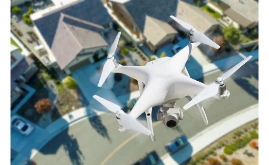 Geb&auml;ude Fotografie