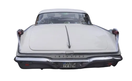 Oldtimerset 3 Std. mit Fahrer