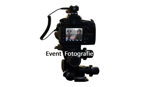 Event Fotografie
