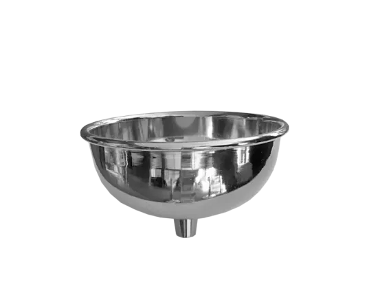 Dekoschale f&uuml;r Kerzenleuchter