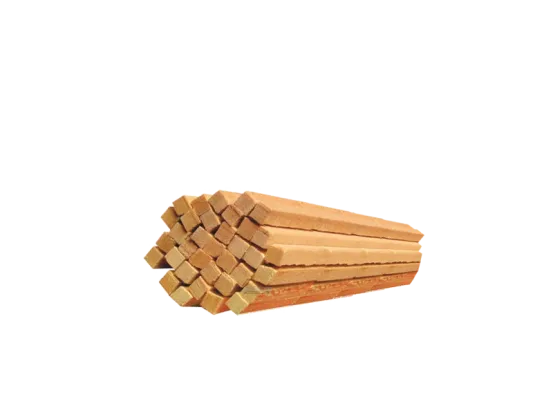  St&auml;bchen f&uuml;r Waffeln am Stiel