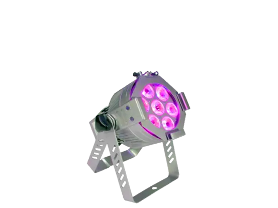 AT10 Mini LED Indoor