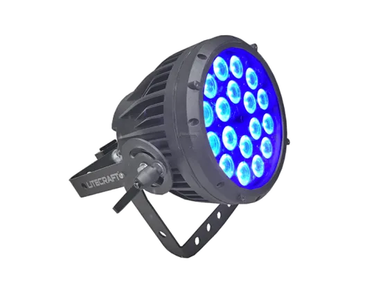 Litecraft AT10 Outdoor 