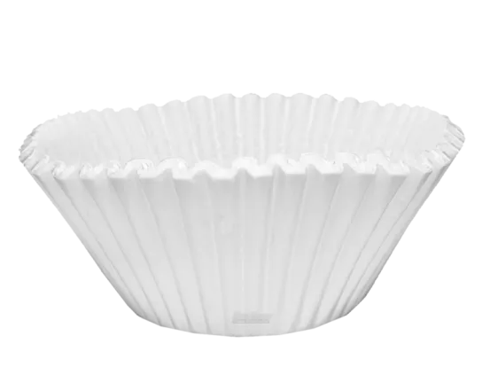 Kaffeefilter Brewmatic