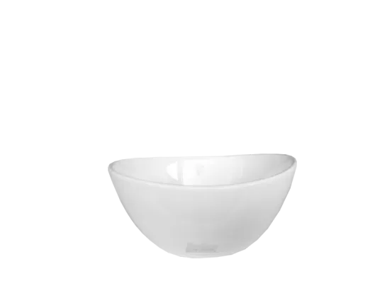 Sch&auml;lchen Tessa