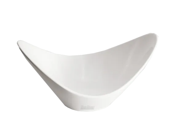 Sch&auml;lchen Carma