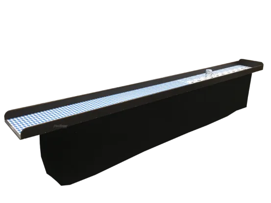 Ma&szlig;krugschieben