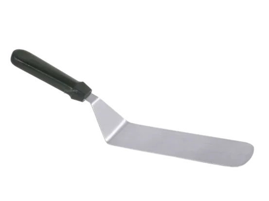 Pfannenwender gro&szlig;