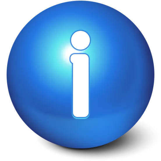 Mindermengenzuschlag