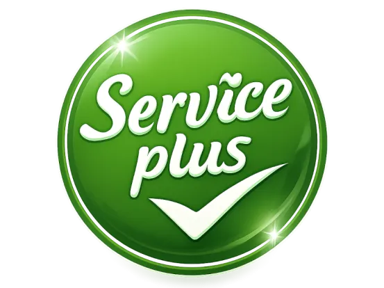 Mindermengenzuschlag