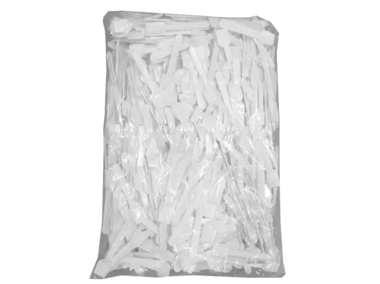 Eisl&ouml;ffel Kunststoff 300x