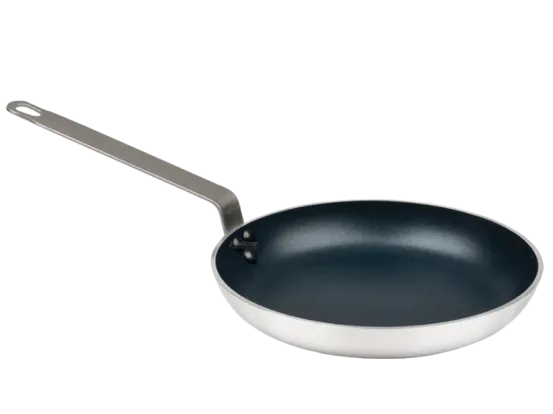 Pfanne gro&szlig; 32 cm