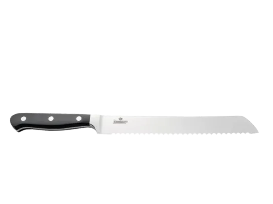 Brotmesser 30 cm