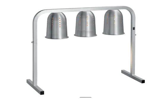 W&auml;rmebr&uuml;cke 