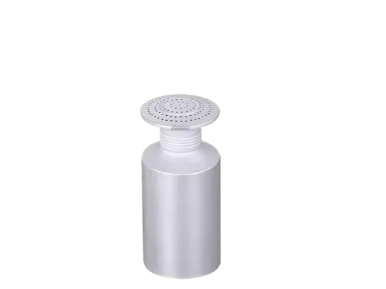 Salzstreuer gro&szlig;