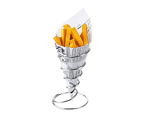 Pommest&uuml;tenhalter