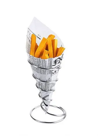 Pommest&uuml;tenhalter