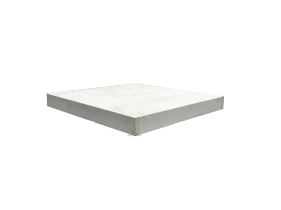  Woodlounge Tischplatte einzel