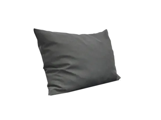 Woodlounge R&uuml;ckenkissen