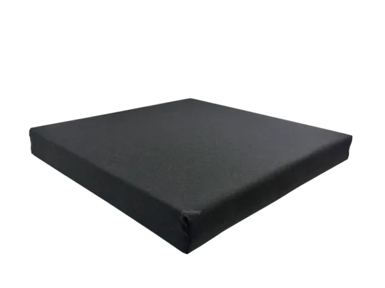 Woodlounge Sitzkissen gro&szlig;