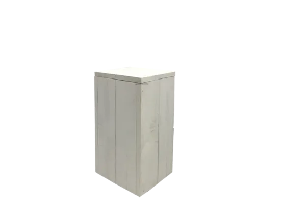  Woodlounge Stele mittel