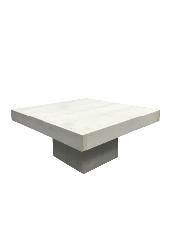  Woodlounge Loungetisch