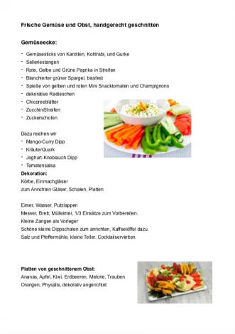 Obst- und Gem&uuml;sestand