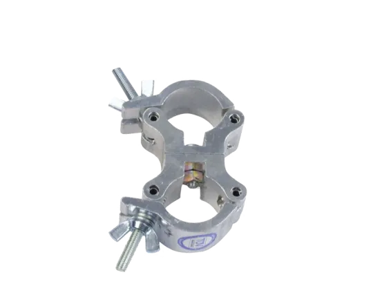 32 mm Swivel Coupler
