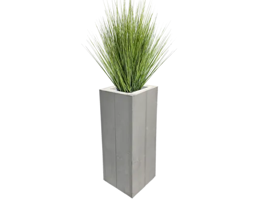 Grasbusch &Oslash; 45 cm