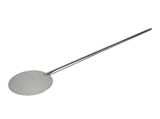 Pizza Schaufel 1 m