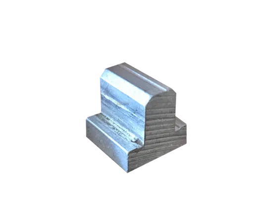 Prolyte Podest Leveler