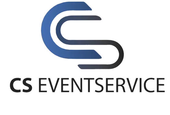 Bodennebelmaschine Foggy CS